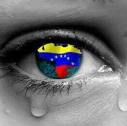 Madre de UCVistas, Bioanalísta UCV, amante de la familia y fanática de los deportes, los libros y la buena música!!! If God's 4 us, Who Can Be Against us!