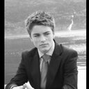 Lars André D. Tveit (@0tecHSurf) Twitter
