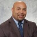 Robert Deshotel - @RobertDeshotel - Twitter