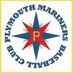 Plymouth Mariners (@plymbaseball) Twitter profile photo Plymouth Mariners (@plymbaseball) Twitter profile photo