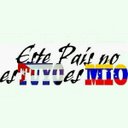 Edith Nieves - @edithn512 - Twitter