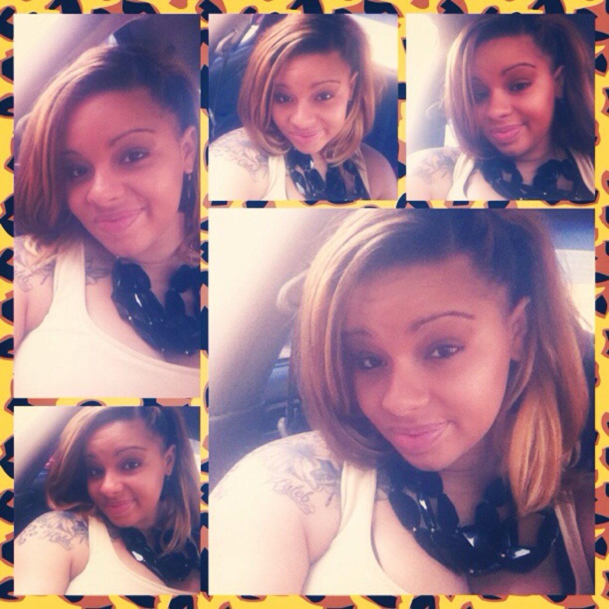 #ProudMother #Happy Life is great this way.!!!