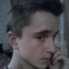conliveslo Profile Picture