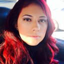 Alannah Sanchez - @AlannahFonseca - Twitter