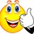 betcarita's profile image