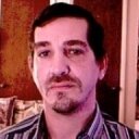 Jeffery Barrett - @JefferyBarrett5 - Twitter