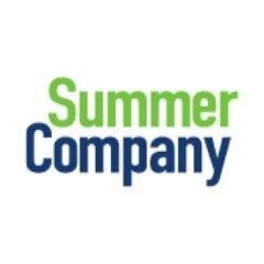 SummerCompany1's profile picture. Summer Company is an Ontario Government initiative for youth entrepreneurship and employment. (Smiths Falls & Lanark County)