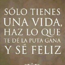 nacholara38's profile picture. Guaro Mil %