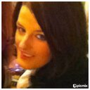 kerri mcgregor - @kerrimcgregor2 - Twitter