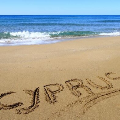 @CyprusRT