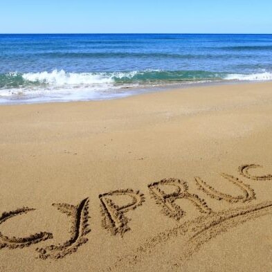 We Tweet & ReTweet issues+ news to do with #Cyprus & the world 🌍 😎Follow us to learn #cyprus news  Love❤️ Cyprus +life + #SocialMedia