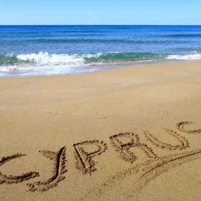 Cyprus 🇨🇾 🇪🇺