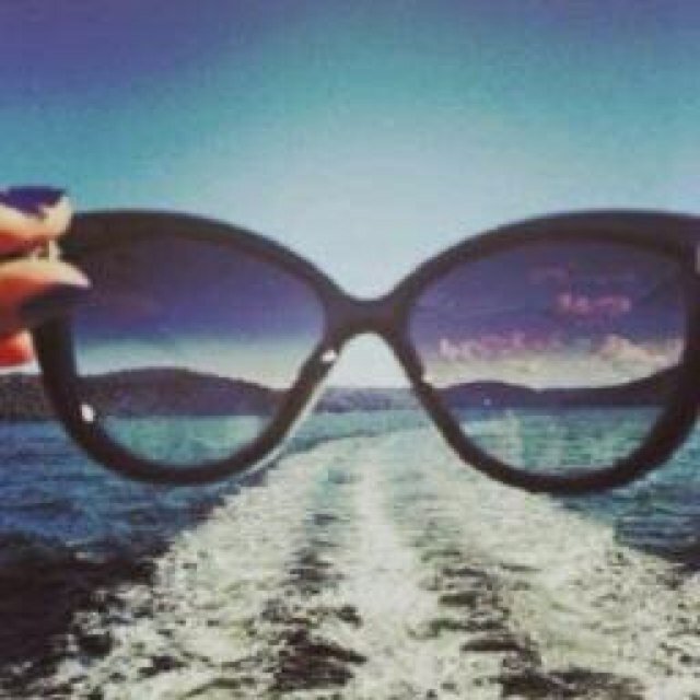foftxx Profile Picture