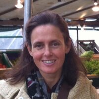 Lucy McKernan (@lucmck) 's Twitter Profile