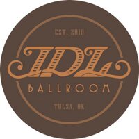 IDL Ballroom (@idlballroom) 's Twitter Profile