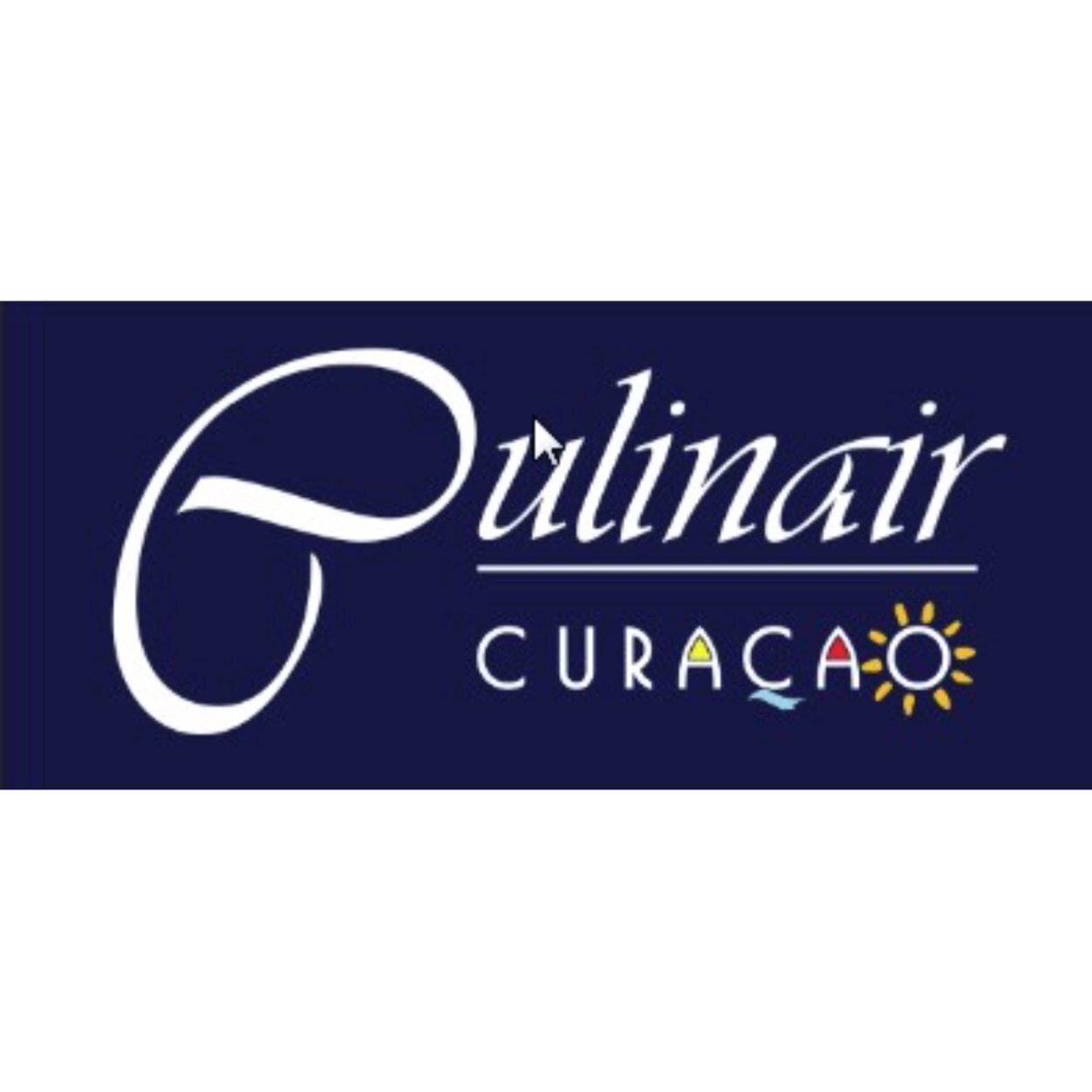 NIEUW: Culinair Curacao. Combineer een Caribische vakantie met culinair genieten op topniveau. Nederlandse topchefs koken op de mooiste plekjes van Curaçao.