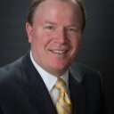 Matt Ison - @MattIson8 - Twitter