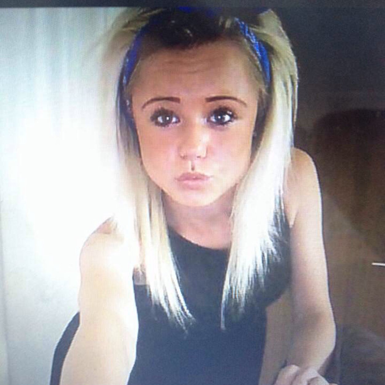 BellaBels12's profile picture. AckworthBoardingSchool From Ireland, Mullingar
Ace Grace Is Me Name