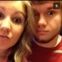 Johnathon Martin - @John_The_Bullet - Twitter