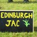 Edinburgh JAC (@edinburghjac) Twitter profile photo