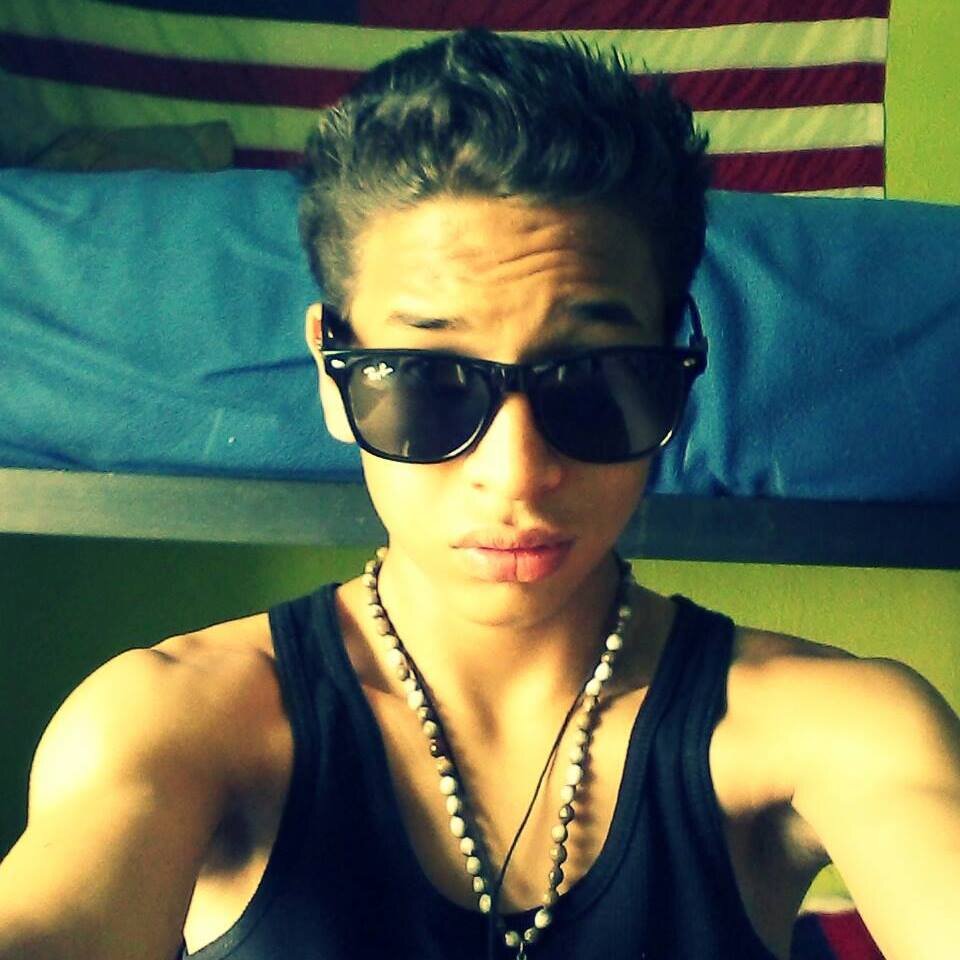Skater, Swager, Singer♥