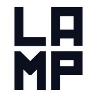 LAMP (@la_musicproject) 's Twitter Profile Photo