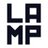 LA_MusicProject's profile image
