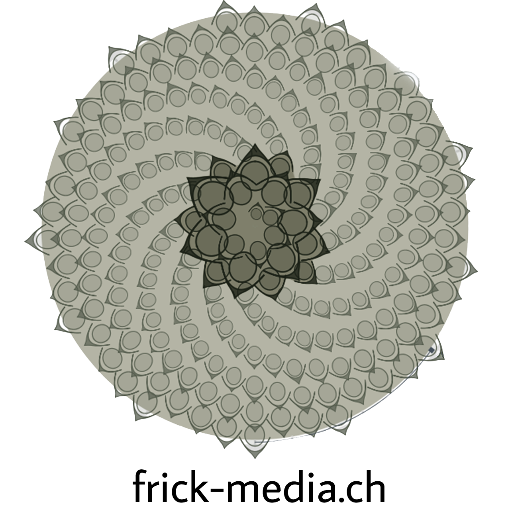frickmedia's profile picture. frick-media.ch is a start-up company for photography & videography in the St. Gallen, Switzerland