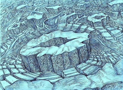 cellularprotect's profile picture. Artist, Business Owner, Creative Developer. Providing residual income for life.   Artist of Dreamscapes. http://t.co/6bRIelmZtO