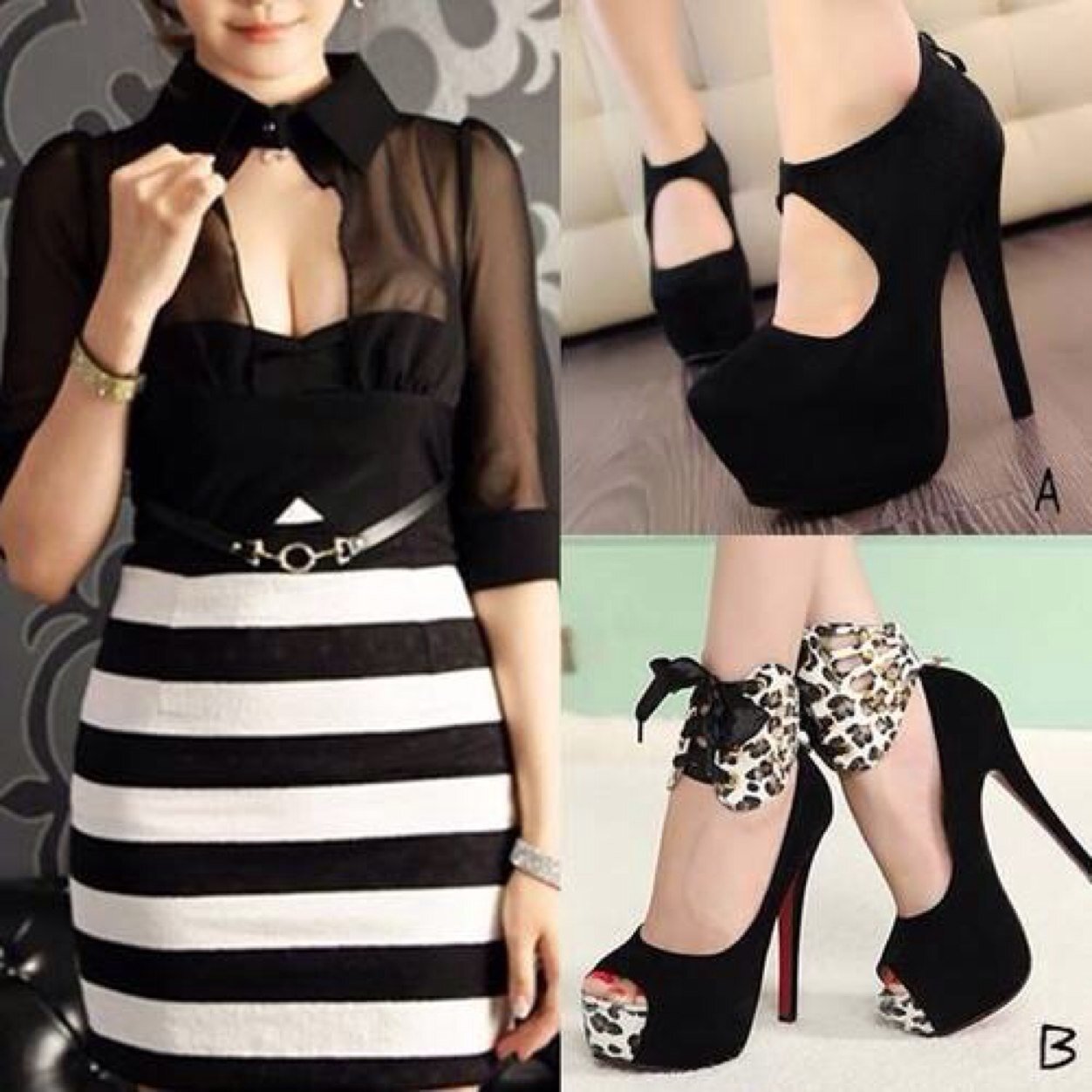 Dmakenmoda's profile picture. 