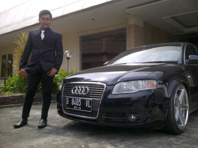 Ingin meninggikan badan?chat yaa.pin:3261E3D4