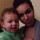 Mariah Barnett - @BarnettMariah - Twitter