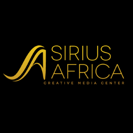 Advocating for Africa's first entrepreneurial ecosystem. Our mission is to provide an outlet for youth creativity.