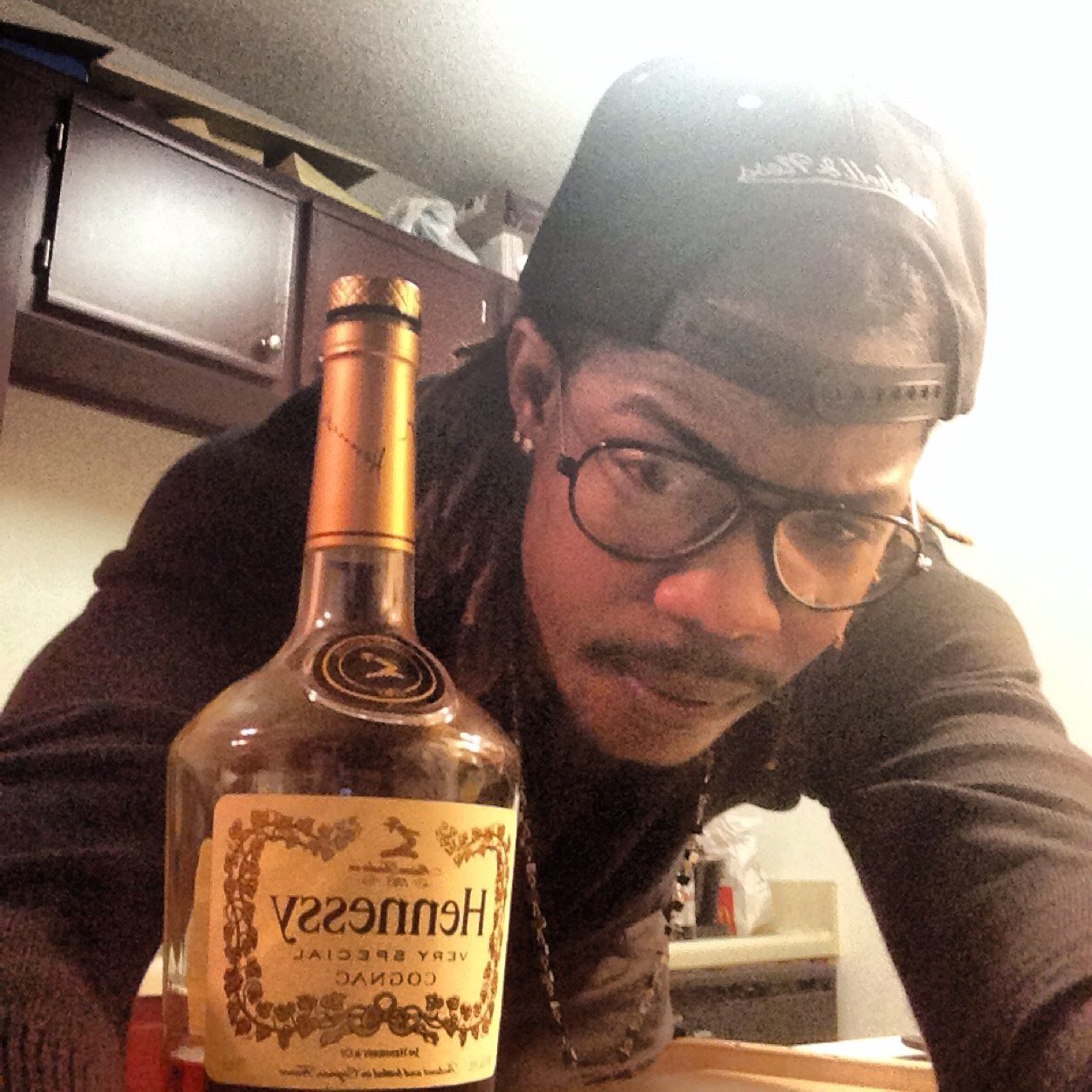 SLiiM_SCheMiN's profile picture. 856✈704,Charlotte via Sal-City!