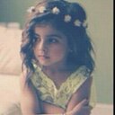 فوفا . (@05033850464) Twitter