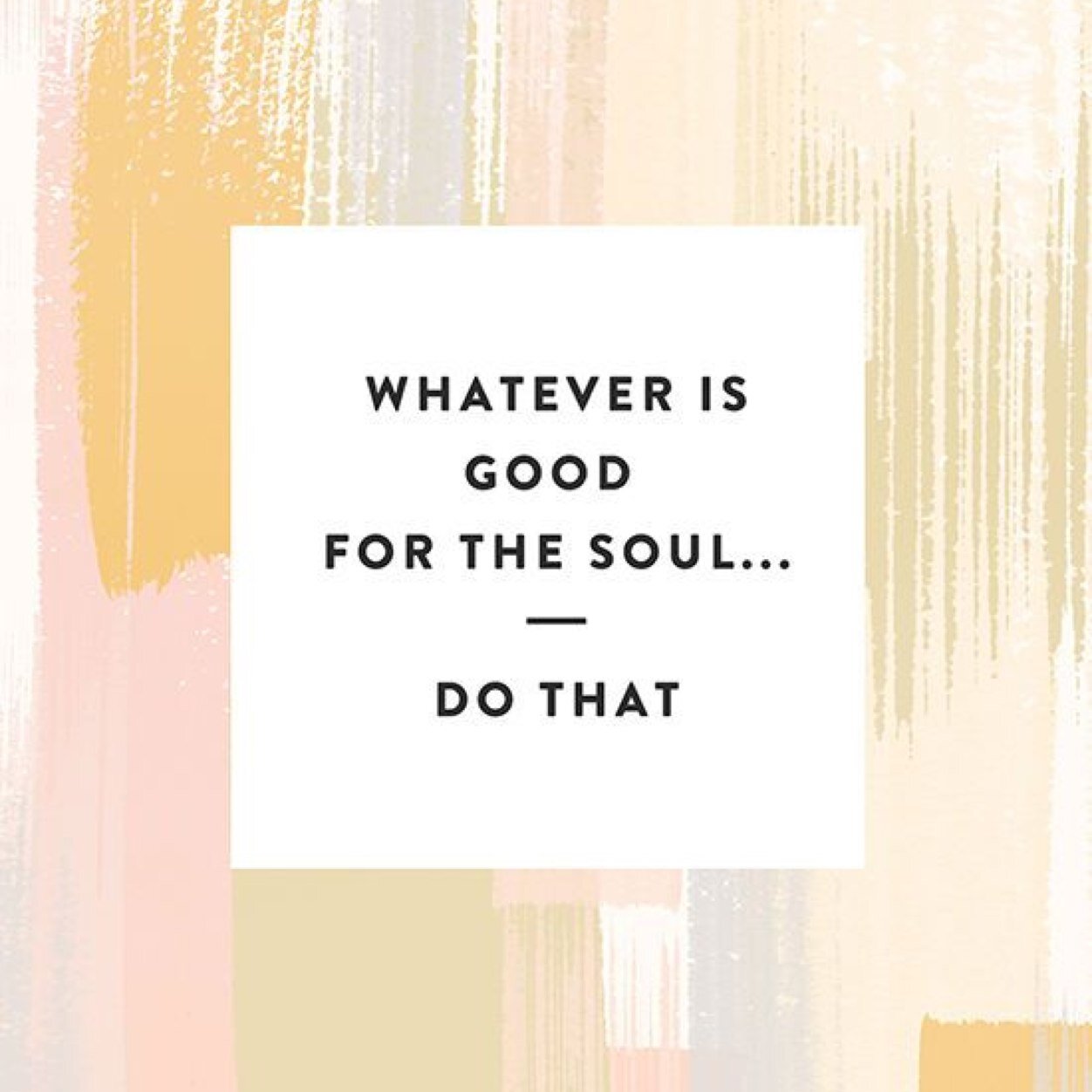 DoGoodInspire's profile picture. Do Good Inspire - Easy, proactive ways to make a small difference via charity challenges, events, jobs, campaigns and much more.