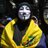 tbag_vzla's profile image