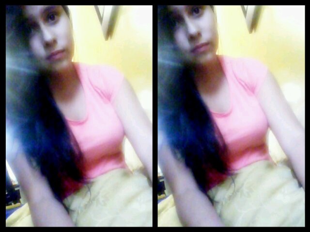 WA: 3213905719 Insta: karoooooolhenao .