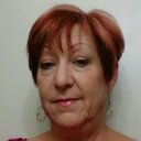 Jane Baskett - @jbaskett2u - Twitter