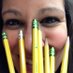 Paige Reed (@miss_art_man) Twitter profile photo