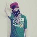 Hiphopçı Pezevenk  (@benpora1) Twitter profile photo