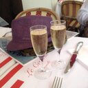 Allan - @allan_lane - Twitter