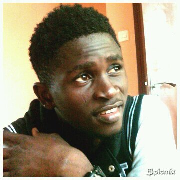 Lekkyfloater's profile picture. 