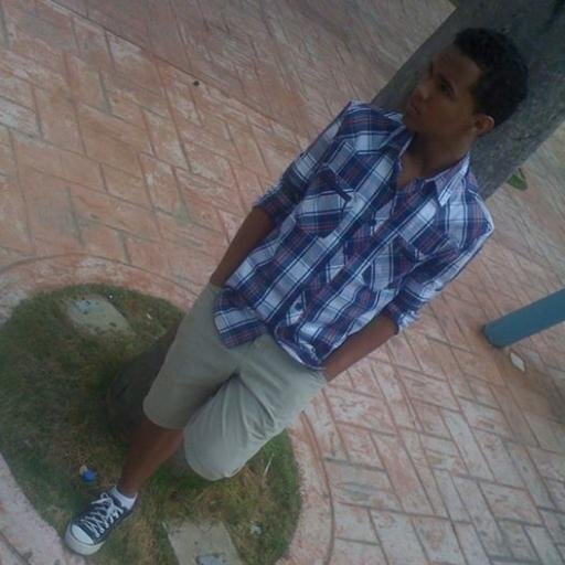 mi whatsap es 8093096005      y tambien sigueme en instagram que te sigo de una vez :  joel_amauris