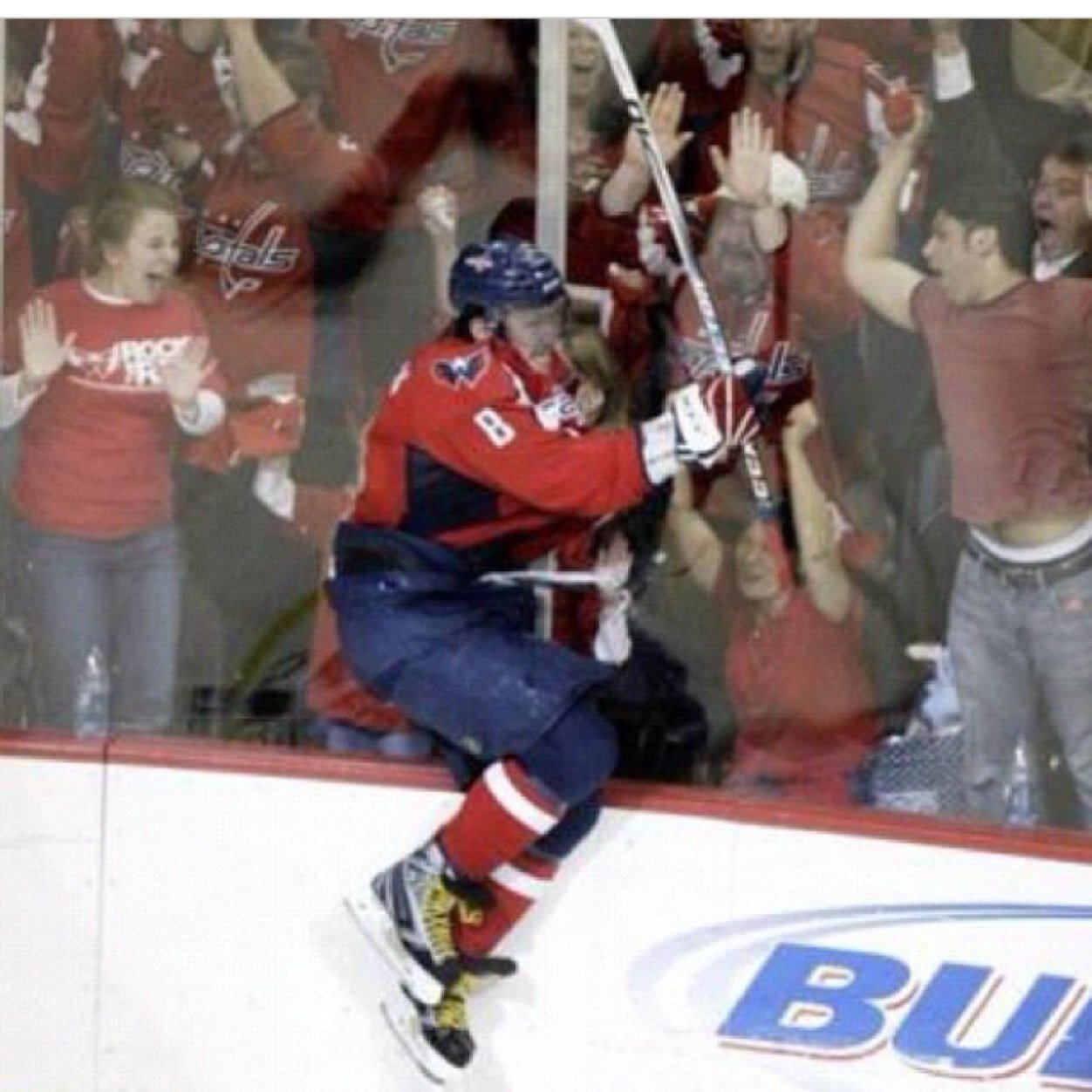 BarDownNcelly's profile picture. 