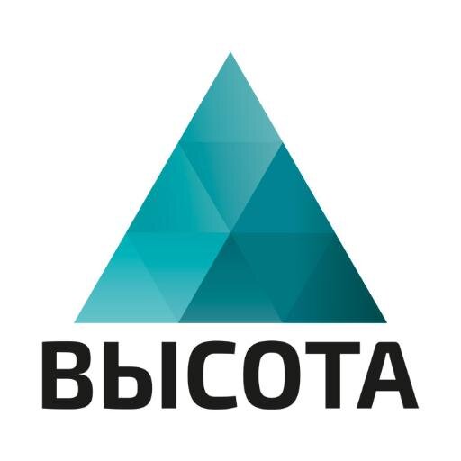 the_peak_shop's profile picture. Высота - магазин для экстримальных видов спорта в городе Иваново.