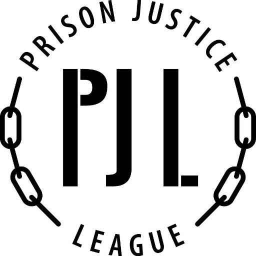 The Prison Justice League works to improve conditions in Texas prisons through litigation, advocacy, and by empowering our members.