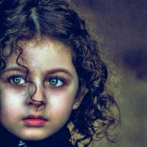 GamaiHams's profile picture. ‏‏خيوط النهايه  .......