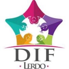 El fruto del amor es el servicio