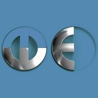 West End BV Lisse NL (@westendbv) 's Twitter Profile